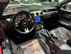 فورد موستانج